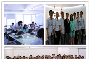 ͭΪұ𹤳̼޹˾ṩΪڹ3RDMֳ+ʵʩ