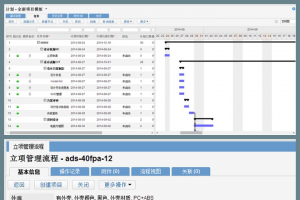 ͭΪŷ½ͨ޹˾ṩΪڹ3RDMֳ+ʵʩ