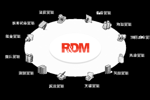RDMзĿ