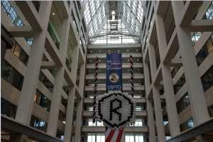 ͭ&зѯ߲ŶӸŦԼɭ˹ѧԺѧϰ