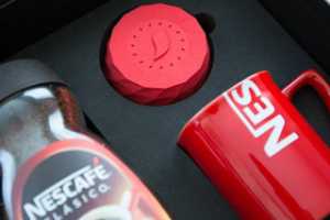 ǳϿƼICTȸƳ3Dӡƿ--ʱѺȿ