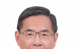 ھٰ2015ϰڸ߼ѵ֪ͨ