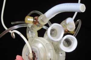 ѧоԱʹ PTC Creo ƶȫ˹з