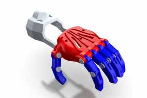 Ʒڰ 3D ӡİ£Ůɷۺɫɫɵȫ¼