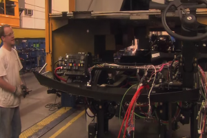 Thomas Built ʹ PTC Creo ˲ʱ