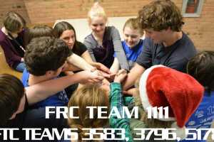 FIRST ŶӼ飺ݰص Power Hawks