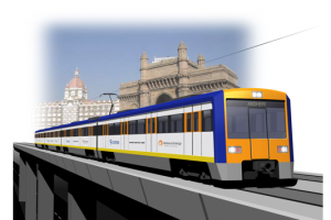 Molinari ʹ PTC Creo ưȫõг