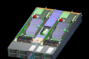 PTC ڸ߿ƼIntel ʹ PTC Creo Ƹõݷ