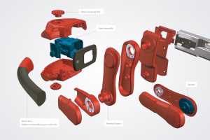 Ӣ Thinkable ˾̴Żٵ Google ۾