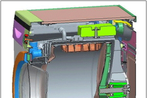 PTC Creo Ŷӷ 2000 ϴ»Ʒ