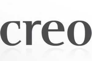 ˼ProE Creo ӼƼ20150123£