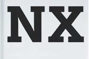 ˼SiemensNX ӼƼ20150123£