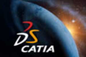 ˼CATIA ӼƼ20150123£
