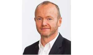 Delcam µĹ˾쵼ˣPete BaxterΪAutodeskŸܲãDelcam˾ ...