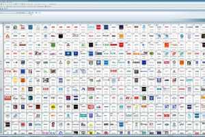 Сҵ㲿ԴPARTsolutions