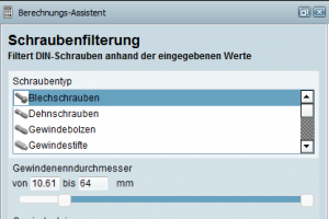 2014´֮,㲿ƽ̨PARTcommunity 3.0¡صǳ