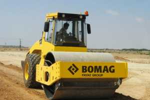 PARTsolutionsڹ̻еҵBOMAGĳɹӦ: 㲿Чʺñ