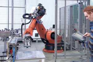 PARTsolutions֤Baumann׼⹺Դͬʱ,ṩ