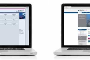 ,-PARTcommunityǶʽʵֲƷĿ¼ͬҳ޷켯