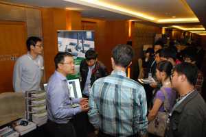 μSiemens PLM Software̳, ΪͻȽ㲿ݹϵͳPARTso ...