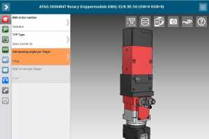 ΪSOLID EDGEûṩ3D CAD㲿ģAPP, ԼӿƷ