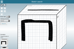 ¹ܣ3D CAD㲿ģAPP°汾Ӳͼ