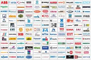 PARTsolutionsCADPLMϵͳɴֵ