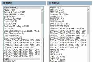 CADENASƳwww.partcommunity.cn๤ʦ㲿ģ