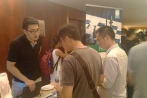 μPTC Creo3.0, ûרҵ㲿ݹϵͳPARTsolutions