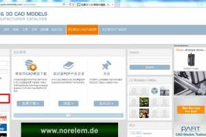 ϴPDFƷĿ¼, ȫû֪ĲƷ