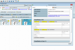 CADENASƳPARTsolutions 9.8 Service Pack 1汾