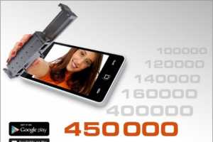 ڶû߶CADENAS 3D CAD㲿ģAppƶӦ