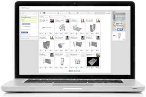 3D CADģƽ̨Ƴ3Dӡ3Dģ͹PARTcloud