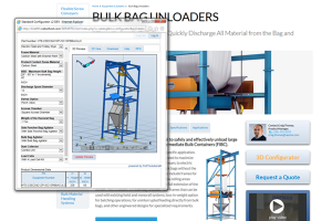 HAPMANCADENASɢװжϻĽʽƷĿ¼APP