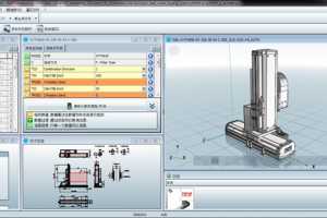 㲿ҲҪάƷĿ¼ĻCADENASάƷĿ¼ʽ ...