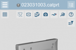 ս㲿ݹϵͳPARTsolutionsƳƶӦ