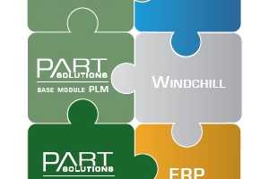 CADENASΪ̲μھеPTC2014й