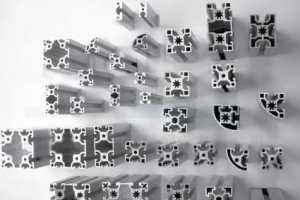 PARTsolutionsάάģģЧ, ٿģ