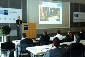 2015ȹҵ̳ע¼ƷչCADENASʵӦ