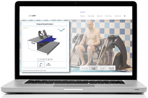 PARTCLOUD3D HTMLǶʽͼƬӦøӦ