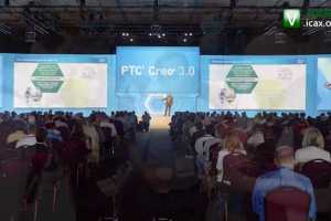 μPTC Live Global 2015 ̵ʱƳõĲƷ