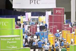 PTC Live Global 2015õPTC WindchillĴ