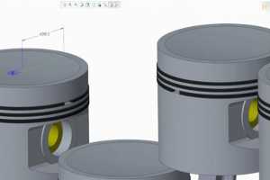 PTC Mathcad Prime 3.1 ¹ܽƵ