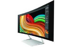 ״ƳʵʾӾ  弰ʾչ˻ʾƷ ...