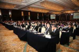 2015 Siemens PLM SoftwareлûԲٿ