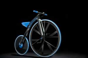 CHINAPLAS 2015 ҵơҵʱ