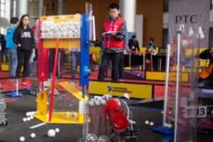 PTCFIRST®й˼սFTCйܾԲ