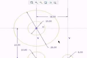 02 ݻ - Creo 3.0ѵƵ