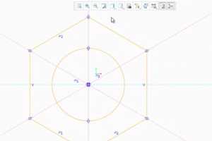 06 ݻʹüι - Creo 3.0ѵƵ