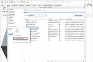 3.ղؼ - PTC Creo ʾͼ